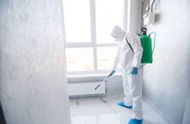 Biohazard-Cleanup-in-Rock Hill-South Carolina