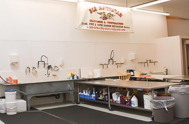 Contents-Cleaning-in-Rock Hill-South Carolina