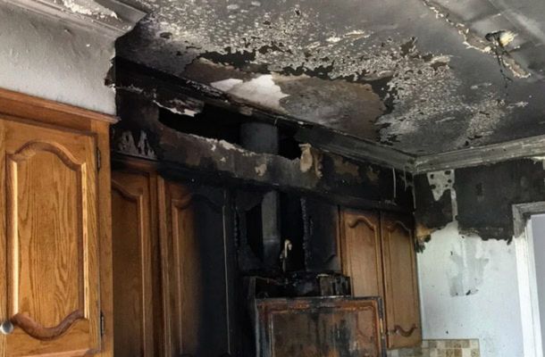 Fire-and-Smoke-Damage-Restoration-in-Rock Hill-South Carolina