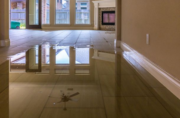 Local-Water-Damage-Fire-Damage-Mold-Remediation-Experts-In-Rock Hill-South Carolina-1