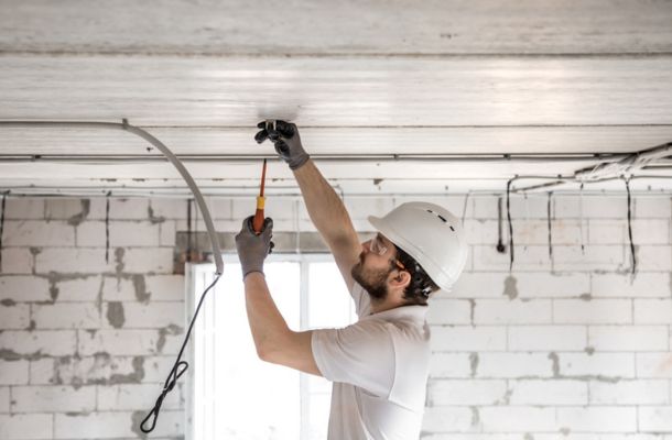 Reconstruction-Restoration-in-Rock Hill-South Carolina