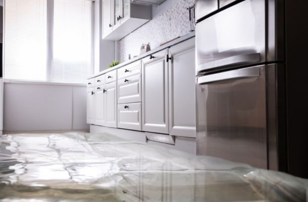 Residential-Services-in-Rock Hill-South Carolina