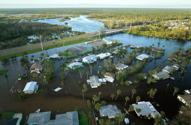 Storm-Damage-Restoration-in-Rock Hill-South Carolina