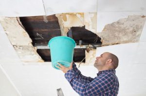 Water-Damage-Repair-in-Rock Hill-South Carolina