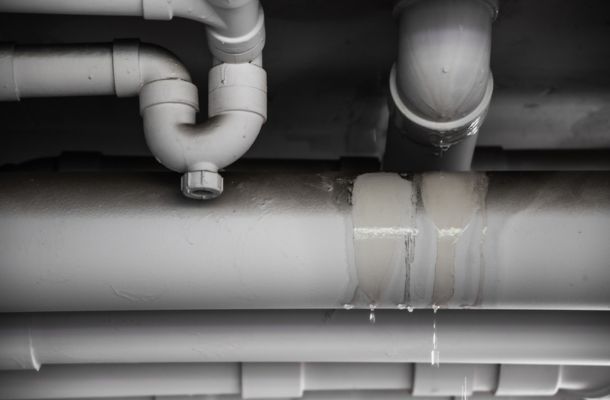 Water-Leak-Detection-in-Rock Hill-South Carolina