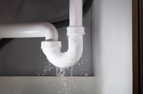 Water-Remediation-in-Rock Hill-South Carolina